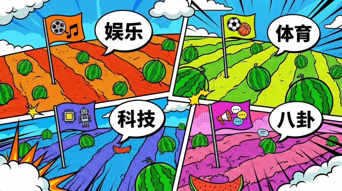 伟德国际平台 娱乐瓜田分类