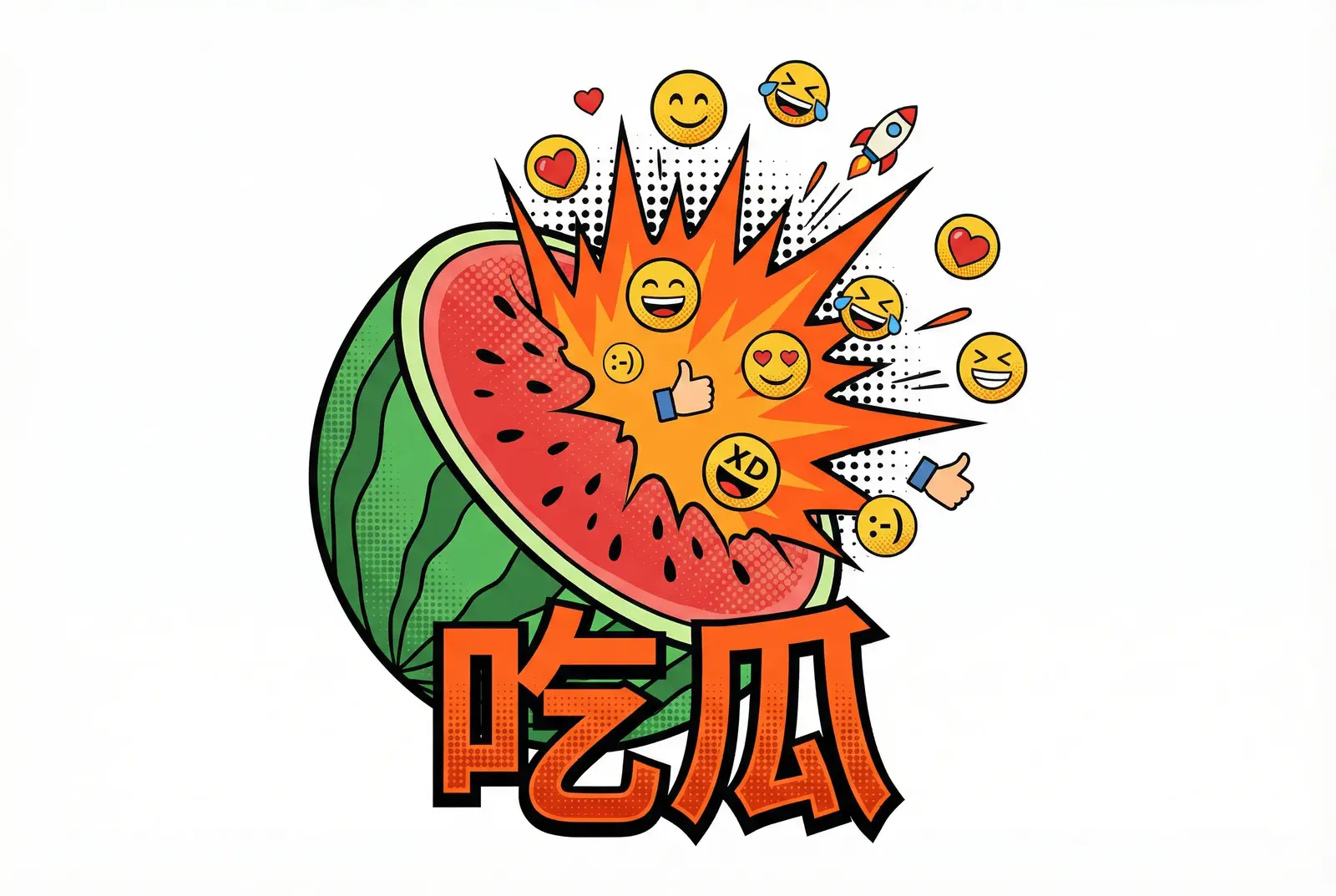 伟德国际平台 社区Logo